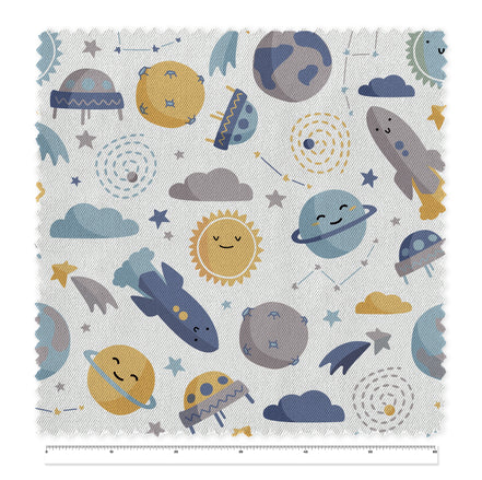 Planets
