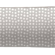 Textiles, Tela, Cojín, Funda Plumón, Piecera, Ropa Cama, Textil, cubre plumón, Genero, Cojines, Manta, Chal, Cubre Cama, Diseño Points