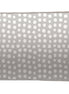 Cojín Points 120 x 35 cm