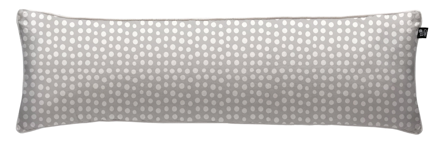 Textiles, Tela, Cojín, Funda Plumón, Piecera, Ropa Cama, Textil, cubre plumón, Genero, Cojines, Manta, Chal, Cubre Cama, Diseño Points