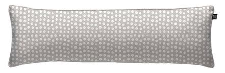 Textiles, Tela, Cojín, Funda Plumón, Piecera, Ropa Cama, Textil, cubre plumón, Genero, Cojines, Manta, Chal, Cubre Cama, Diseño Points