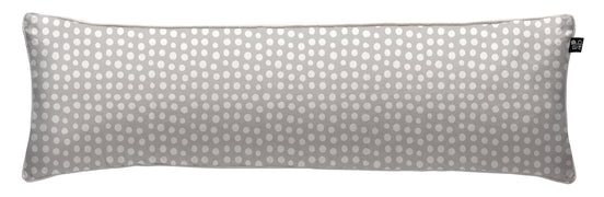 Cojín Points 120 x 35 cm