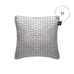 Textiles, Tela, Cojín, Funda Plumón, Piecera, Ropa Cama, Textil, cubre plumón, Genero, Cojines, Manta, Chal, Cubre Cama, Diseño Points