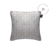 Textiles, Tela, Cojín, Funda Plumón, Piecera, Ropa Cama, Textil, cubre plumón, Genero, Cojines, Manta, Chal, Cubre Cama, Diseño Points