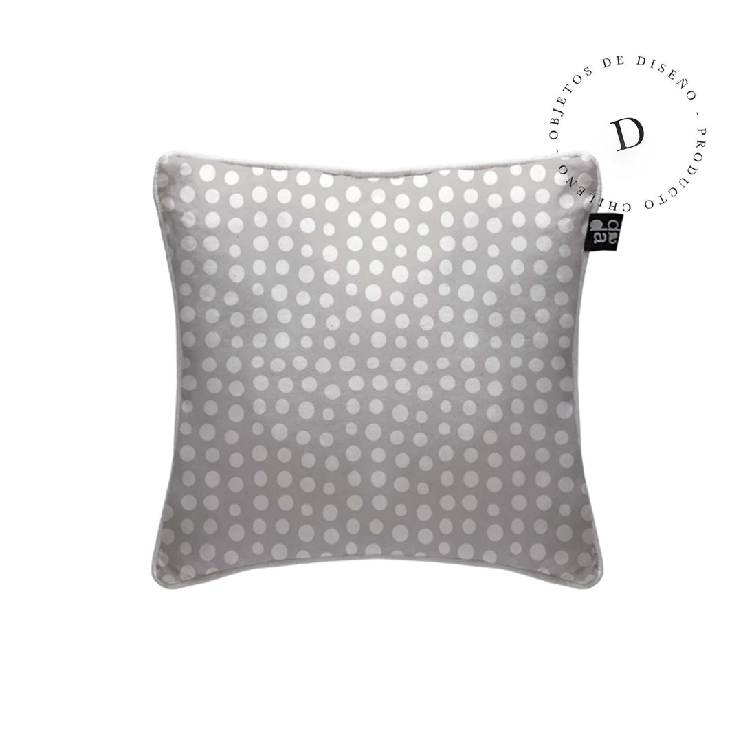 Textiles, Tela, Cojín, Funda Plumón, Piecera, Ropa Cama, Textil, cubre plumón, Genero, Cojines, Manta, Chal, Cubre Cama, Diseño Points