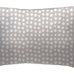 Textiles, Tela, Cojín, Funda Plumón, Piecera, Ropa Cama, Textil, cubre plumón, Genero, Cojines, Manta, Chal, Cubre Cama, Diseño Points