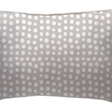 Textiles, Tela, Cojín, Funda Plumón, Piecera, Ropa Cama, Textil, cubre plumón, Genero, Cojines, Manta, Chal, Cubre Cama, Diseño Points