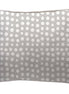 Cojín Points 60 x 40 cm