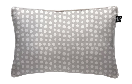 Cojín Points 60 x 40 cm