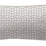 Textiles, Tela, Cojín, Funda Plumón, Piecera, Ropa Cama, Textil, cubre plumón, Genero, Cojines, Manta, Chal, Cubre Cama, Diseño Points