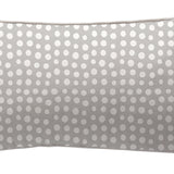 Textiles, Tela, Cojín, Funda Plumón, Piecera, Ropa Cama, Textil, cubre plumón, Genero, Cojines, Manta, Chal, Cubre Cama, Diseño Points