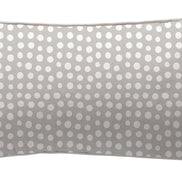 Textiles, Tela, Cojín, Funda Plumón, Piecera, Ropa Cama, Textil, cubre plumón, Genero, Cojines, Manta, Chal, Cubre Cama, Diseño Points