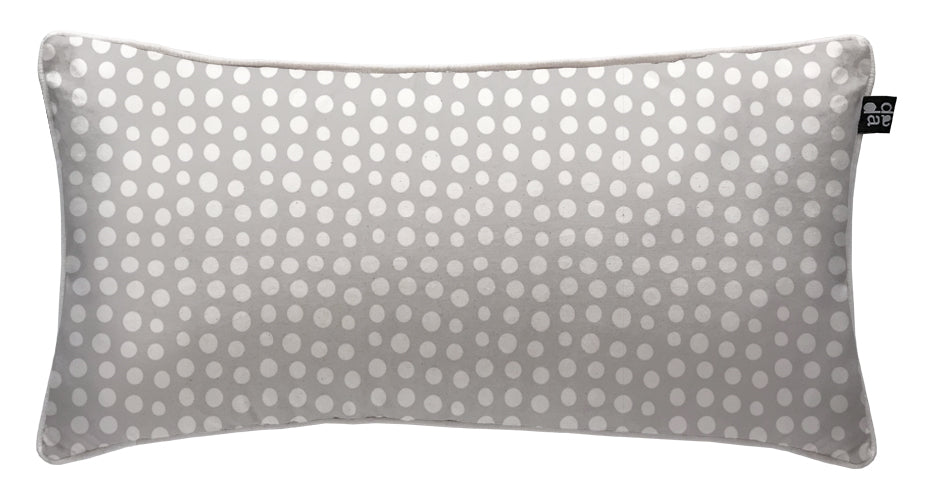 Textiles, Tela, Cojín, Funda Plumón, Piecera, Ropa Cama, Textil, cubre plumón, Genero, Cojines, Manta, Chal, Cubre Cama, Diseño Points