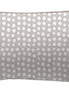 Cojín Points 70 x 35 cm