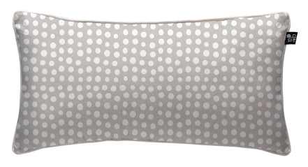 Textiles, Tela, Cojín, Funda Plumón, Piecera, Ropa Cama, Textil, cubre plumón, Genero, Cojines, Manta, Chal, Cubre Cama, Diseño Points