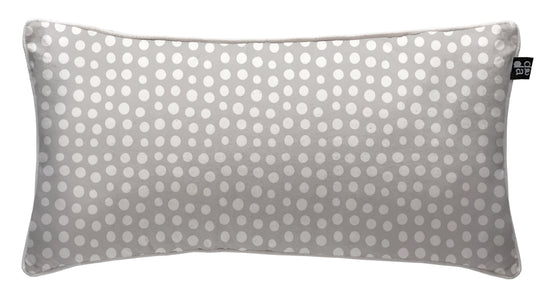 Cojín Points 70 x 35 cm