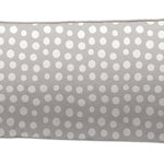 Textiles, Tela, Cojín, Funda Plumón, Piecera, Ropa Cama, Textil, cubre plumón, Genero, Cojines, Manta, Chal, Cubre Cama, Diseño Points