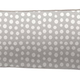 Textiles, Tela, Cojín, Funda Plumón, Piecera, Ropa Cama, Textil, cubre plumón, Genero, Cojines, Manta, Chal, Cubre Cama, Diseño Points