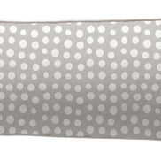 Textiles, Tela, Cojín, Funda Plumón, Piecera, Ropa Cama, Textil, cubre plumón, Genero, Cojines, Manta, Chal, Cubre Cama, Diseño Points