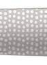 Cojín Points 90 x 35 cm