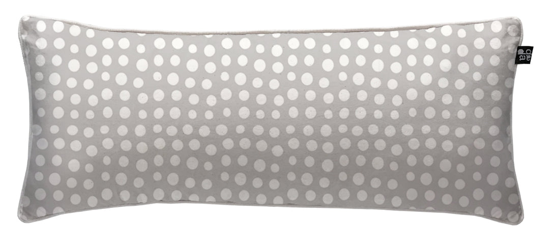 Textiles, Tela, Cojín, Funda Plumón, Piecera, Ropa Cama, Textil, cubre plumón, Genero, Cojines, Manta, Chal, Cubre Cama, Diseño Points