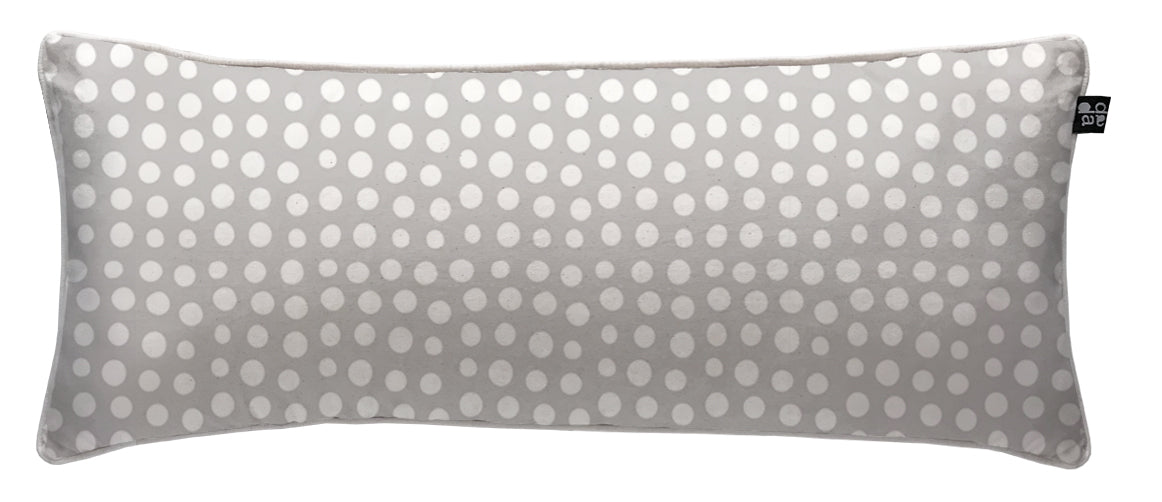 Textiles, Tela, Cojín, Funda Plumón, Piecera, Ropa Cama, Textil, cubre plumón, Genero, Cojines, Manta, Chal, Cubre Cama, Diseño Points