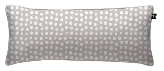 Cojín Points 90 x 35 cm
