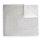 Textiles, Tela, Cojín, Funda Plumón, Piecera, Ropa Cama, Textil, cubre plumón, Genero, Cojines, Manta, Chal, Cubre Cama, Diseño Points