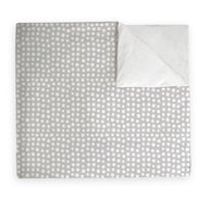 Textiles, Tela, Cojín, Funda Plumón, Piecera, Ropa Cama, Textil, cubre plumón, Genero, Cojines, Manta, Chal, Cubre Cama, Diseño Points