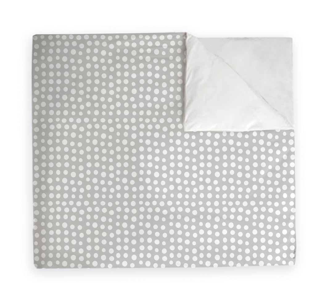 Textiles, Tela, Cojín, Funda Plumón, Piecera, Ropa Cama, Textil, cubre plumón, Genero, Cojines, Manta, Chal, Cubre Cama, Diseño Points