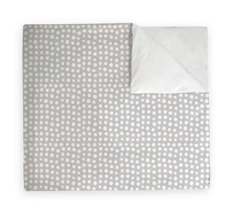 Textiles, Tela, Cojín, Funda Plumón, Piecera, Ropa Cama, Textil, cubre plumón, Genero, Cojines, Manta, Chal, Cubre Cama, Diseño Points