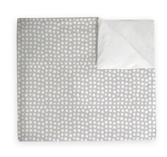 Textiles, Tela, Cojín, Funda Plumón, Piecera, Ropa Cama, Textil, cubre plumón, Genero, Cojines, Manta, Chal, Cubre Cama, Diseño Points