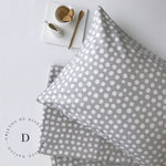 Textiles, Tela, Cojín, Funda Plumón, Piecera, Ropa Cama, Textil, cubre plumón, Genero, Cojines, Manta, Chal, Cubre Cama, Diseño Points