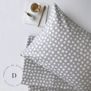 Textiles, Tela, Cojín, Funda Plumón, Piecera, Ropa Cama, Textil, cubre plumón, Genero, Cojines, Manta, Chal, Cubre Cama, Diseño Points