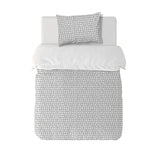 Textiles, Tela, Cojín, Funda Plumón, Piecera, Ropa Cama, Textil, cubre plumón, Genero, Cojines, Manta, Chal, Cubre Cama, Diseño Points