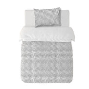 Textiles, Tela, Cojín, Funda Plumón, Piecera, Ropa Cama, Textil, cubre plumón, Genero, Cojines, Manta, Chal, Cubre Cama, Diseño Points