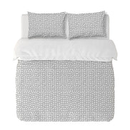 Textiles, Tela, Cojín, Funda Plumón, Piecera, Ropa Cama, Textil, cubre plumón, Genero, Cojines, Manta, Chal, Cubre Cama, Diseño Points