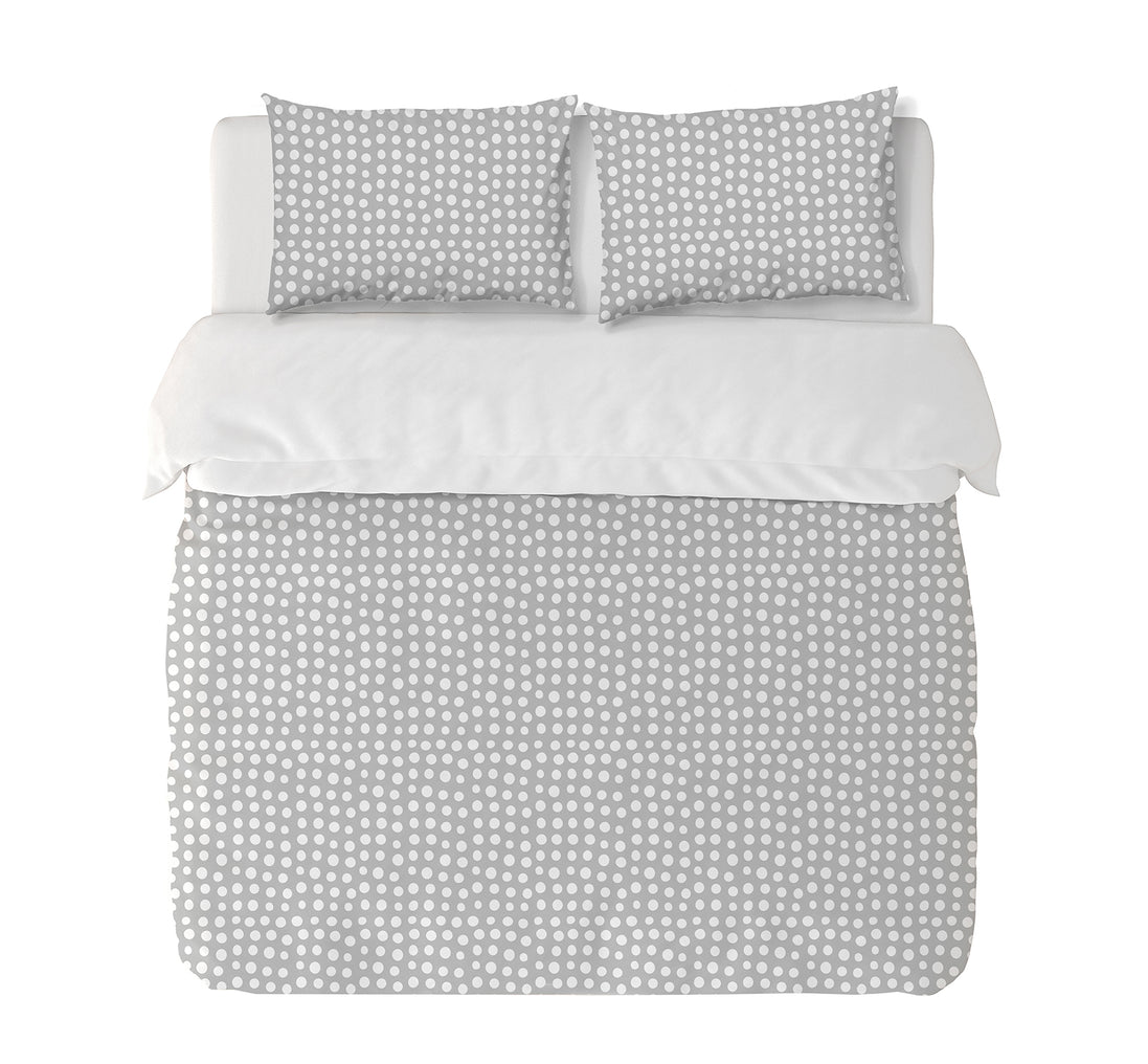 Textiles, Tela, Cojín, Funda Plumón, Piecera, Ropa Cama, Textil, cubre plumón, Genero, Cojines, Manta, Chal, Cubre Cama, Diseño Points