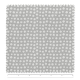 Textiles, Tela, Cojín, Funda Plumón, Piecera, Ropa Cama, Textil, cubre plumón, Genero, Cojines, Manta, Chal, Cubre Cama, Diseño Points