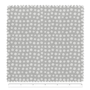 Textiles, Tela, Cojín, Funda Plumón, Piecera, Ropa Cama, Textil, cubre plumón, Genero, Cojines, Manta, Chal, Cubre Cama, Diseño Points