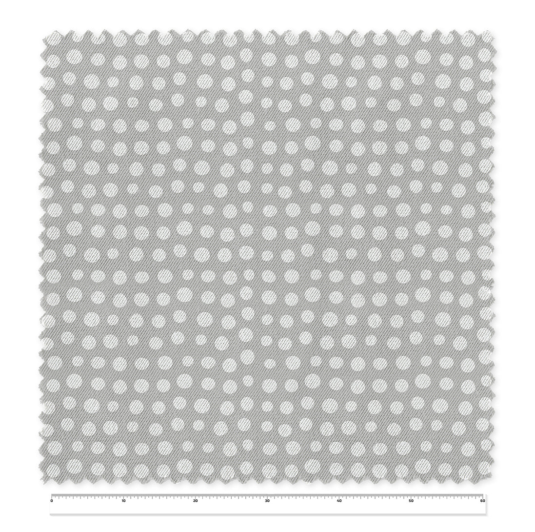 Textiles, Tela, Cojín, Funda Plumón, Piecera, Ropa Cama, Textil, cubre plumón, Genero, Cojines, Manta, Chal, Cubre Cama, Diseño Points