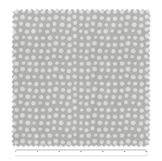 Textiles, Tela, Cojín, Funda Plumón, Piecera, Ropa Cama, Textil, cubre plumón, Genero, Cojines, Manta, Chal, Cubre Cama, Diseño Points