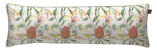 Cojín Protea 120 x 35 cm