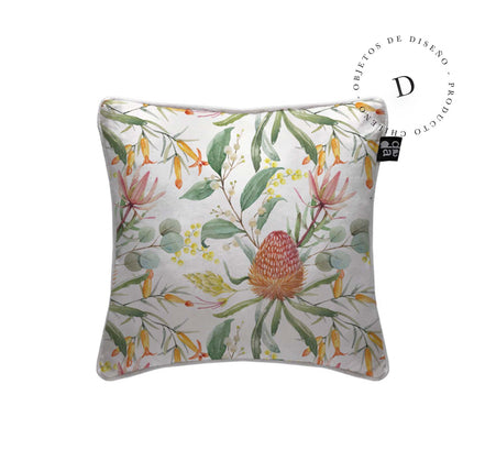 Protea