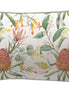 Cojín Protea 70 x 35 cm