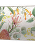 Cojín Protea 90 x 35 cm