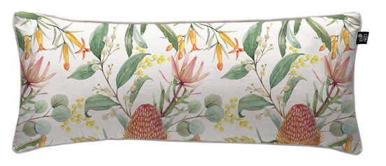 Cojín Protea 90 x 35 cm