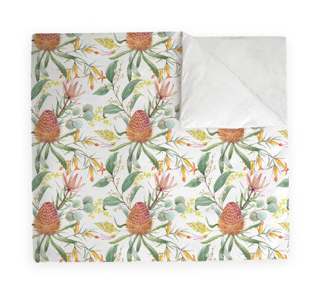 Protea