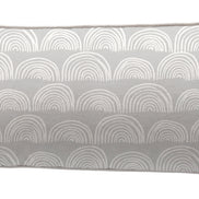 Rainbow Grey