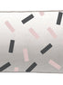 Cojín Rhythm II 120 x 35 cm